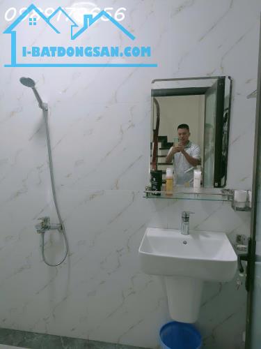 CHÍNH CHỦ CHO THUÊ NHÀ TẠI TỪ SƠN, BẮC NINH - Địa chỉ:  Vsip, Phường Phù Chẩn, Từ Sơn, - 4