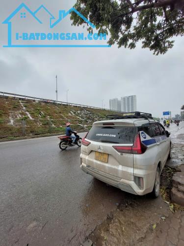 360m DTSD kho xưởng Tam Trinh, cần cho thuê, không phải tuyến quy hoạch, 30tr/th - 3