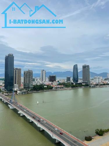 Sang nhượng duy nhất giá tốt nhất tòa Azura, view Sông Hàn pháo hoa - 3