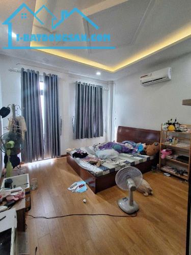 NHÀ HUỲNH TẤN PHÁT – CẬP VÁCH RIVERSIDE – NHỈNH 7 tỷ ( TH1004 ) - 2