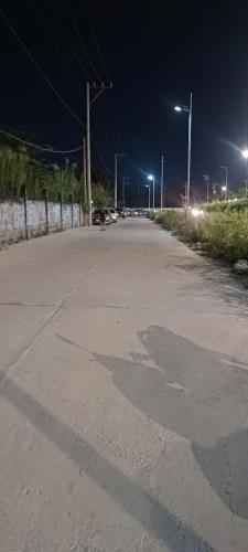NHÀ HUỲNH TẤN PHÁT – CẬP VÁCH RIVERSIDE – NHỈNH 7 tỷ ( TH1004 ) - 4