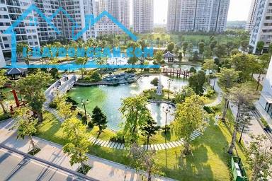 SIÊU HOT: DỰ ÁN VINHOMES GRAND PARK QUẬN 9 - 3