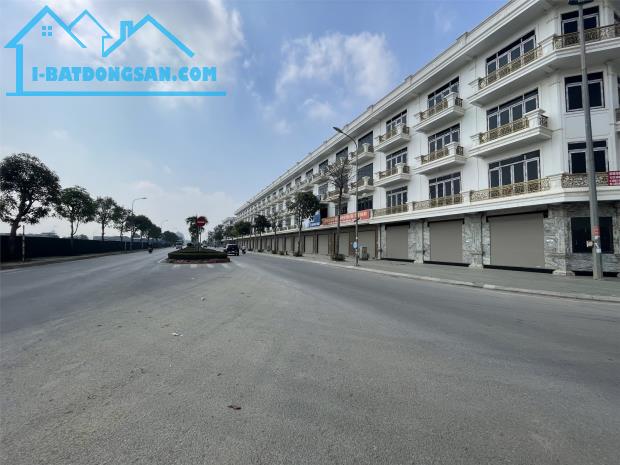 SHOPHOUSE ĐẠI LỘ CSEDP. GIAO NHÀ MỚI XÂY. SANG TÊN SỔ NGAY. TP.THANH HÓA. LH: 0966 343 969