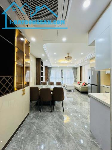 Bán nhà Vũ Xuân Thiều, Long Biên ngõ thông, ô tô tránh, kinh doanh 62m2 nhỉnh 10 - 1