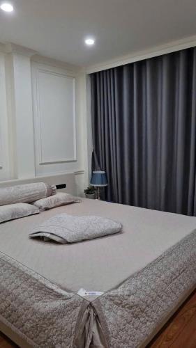 Cho thuê nhà mặt đường Tô Hiệu, Hà Đông 50M X 5T giá 30 triệu, vỉa hè, kinh doanh tốt - 2