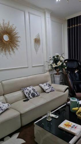Cho thuê nhà mặt đường Tô Hiệu, Hà Đông 50M X 5T giá 30 triệu, vỉa hè, kinh doanh tốt - 3