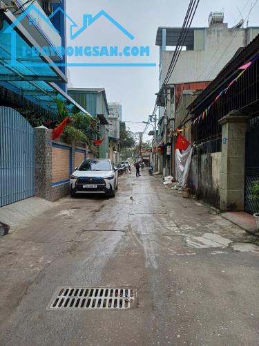 DUY NHẤT!!! CHỈ DUY NHẤT CĂN TÂY MỖ, NHÀ DÂN XÂY DT 70M2, MT 5M CHỈ 7,9 TỶ