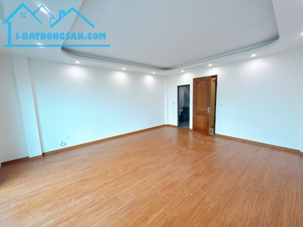 DUY NHẤT!!! CHỈ DUY NHẤT CĂN TÂY MỖ, NHÀ DÂN XÂY DT 70M2, MT 5M CHỈ 7,9 TỶ - 1