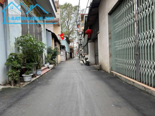 ❌❌❌ CHÍNH CHỦ NHỜ BÁN GẤP LÔ ĐẤT 👉 PHÙ KHÊ - TỪ SƠN - BẮC NINH  ✅ Dt : 85m Mt : 4,5m 💰💰 - 1