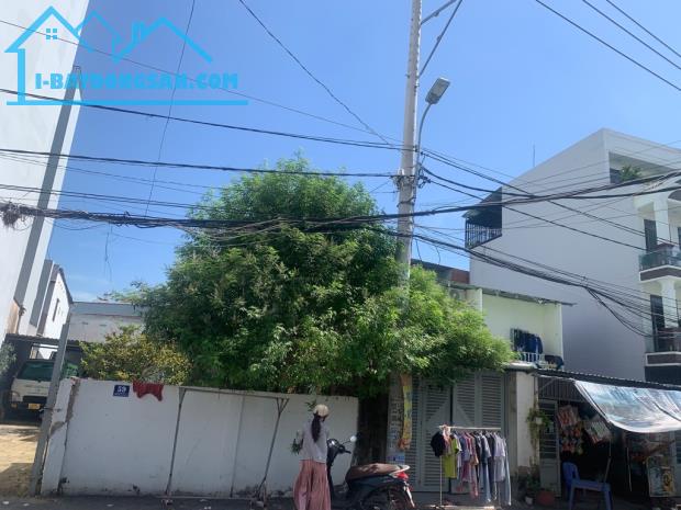 CHỈ 80 TRIỆU/M2 - BÁN NHÀ ĐẤT trước mặt TRỤC NGUYỄN DUY TRINH 275M2 – KHU VIP Q.2 - 1