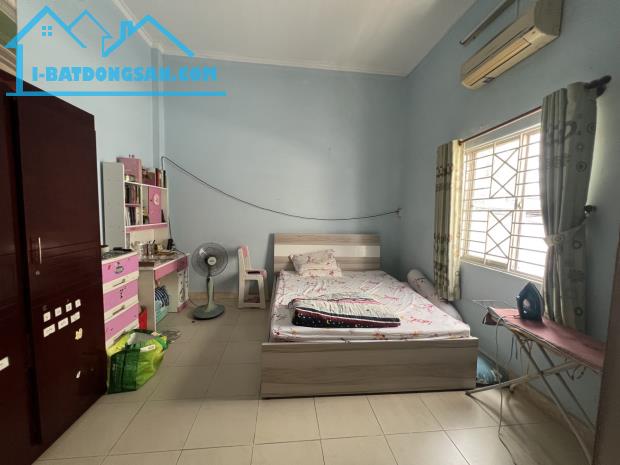 🔥🚀🏘️ HOT.HOT.HOT HẺM ĐƯỜNG CÁCH MẠNG THÁNG 8, 47M2, VỊ TRÍ QUẬN 10 GIÁ TÂN BÌNH - 3