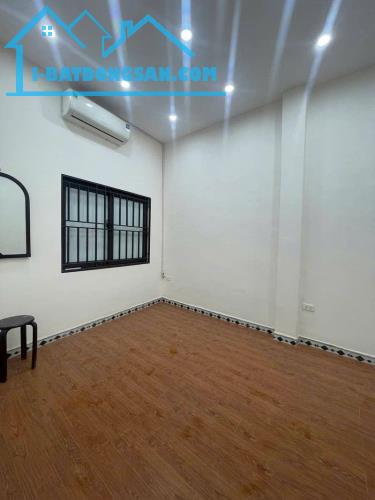 HÓT HÍT - LÕI TRUNG TÂM LONG BIÊN - NHÀ MỚI Ở LUÔN - BAY TRONG NGÀY - 2