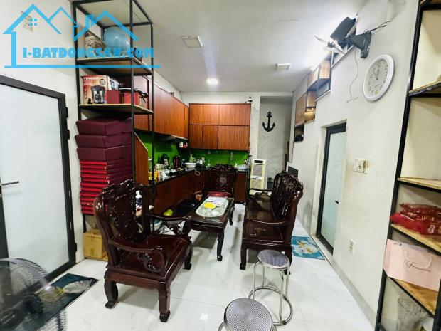 MIẾNG ĐẤT QUÁ NGON - SIÊU RỘNG XA LA - HÀ ĐÔNG - 40/187m2, 8 tỷ - 1