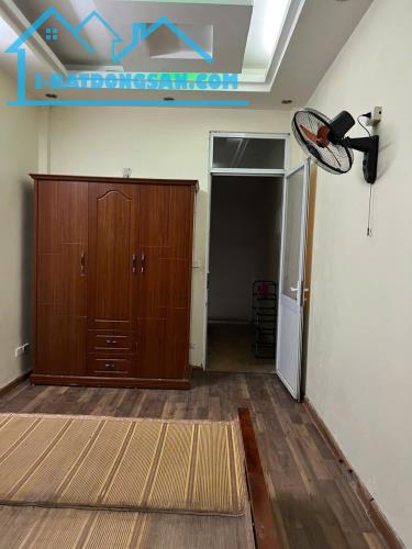 Bán nhà 30m 5 tầng 5ty250 cực đẹp giá tốt tại Quan Nhân, Thanh Xuân - 2
