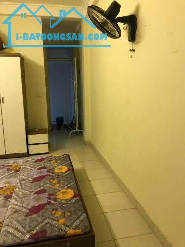 Bán nhà 30m 5 tầng 5ty250 cực đẹp giá tốt tại Quan Nhân, Thanh Xuân