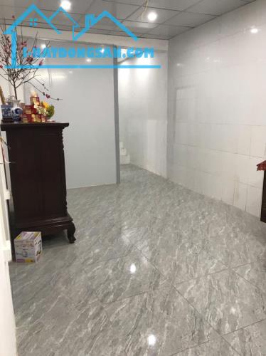 Nhỉnh 1.9 tỷ, 70m2, 02 ngủ, tập thể gần ĐH Y tế công cộng, Thụy Phương, Bắc Từ Liêm