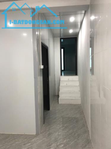 Nhỉnh 1.9 tỷ, 70m2, 02 ngủ, tập thể gần ĐH Y tế công cộng, Thụy Phương, Bắc Từ Liêm - 3