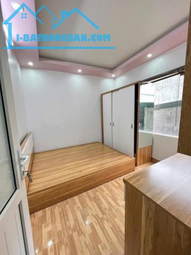 Bán gấp nhà an đà , Dằng giang, Ngô Quyền, Hải Phòng. 2,8 tỷ, 50m2, 3 tầng. - 4