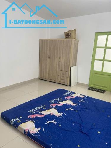 70M2 LÂM THỊ HỐ TÂN CHÁNH HIỆP QUẬN 12 3PN HƠN 3 TỶ - 5