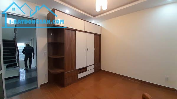 Bán gấp nhà Thiên Lôi, Vĩnh Niệm, lê chân . 3,25 tỷ, 48m2, 3 tầng - 5