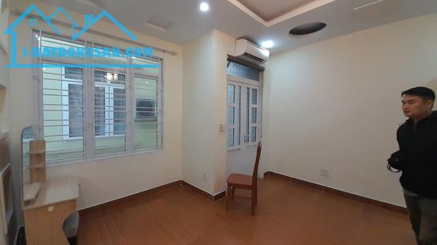 Bán gấp nhà Thiên Lôi, Vĩnh Niệm, lê chân . 3,25 tỷ, 48m2, 3 tầng - 4