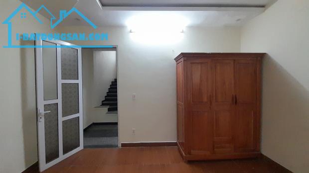 Bán gấp nhà Thiên Lôi, Vĩnh Niệm, lê chân . 3,25 tỷ, 48m2, 3 tầng