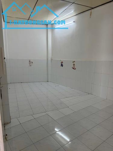 N248 - Nhà Bán Hẻm 64/ Phan Đăng Lưu , 73m2 , 2 tầng chắc chắn , hẻm 4m giá chỉ 5 tỷ 7 - 1