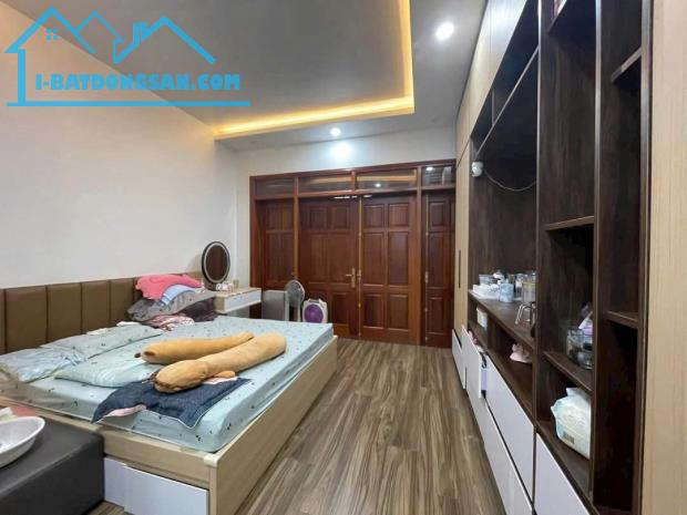 Bán nhà tuyến 2 TĐC Tam Kỳ, 65m 4 tầng, đường 12m, Giá 5.6 tỉ, gần Cục Thuế - 1