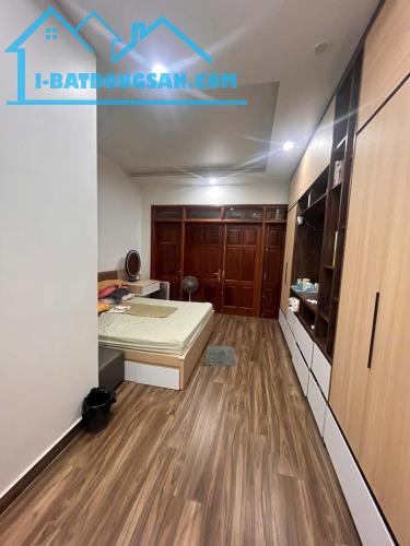Bán nhà tuyến 2 TĐC Tam Kỳ, 65m 4 tầng, đường 12m, Giá 5.6 tỉ, gần Cục Thuế - 2