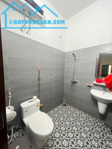 Bán nhà tuyến 2 TĐC Tam Kỳ, 65m 4 tầng, đường 12m, Giá 5.6 tỉ, gần Cục Thuế - 3