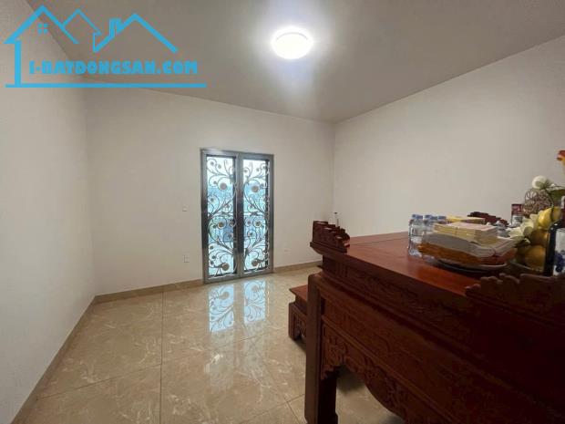 Bán nhà tuyến 2 TĐC Tam Kỳ, 65m 4 tầng, đường 12m, Giá 5.6 tỉ, gần Cục Thuế - 4