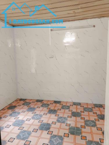 Cho thuê nhà KD online, ở gia đình,  nhóm Tập thể tầng 1 Thành Công, 70m2, 2 ngủ, 8.5 - 2
