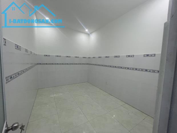 Bán nhà 67m2, 3PN, 2WC, đường số 2, Tam Phú, Thủ Đức, 4.8 tỷ - 3