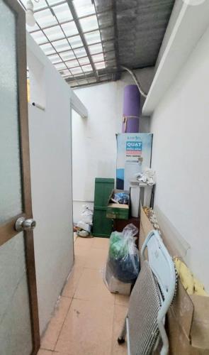 Bán nhà Hạ Lý, Hạ Lý, Hồng Bàng, Hải Phòng. 2 tầng, 33m2, 1,35 tỷ. Ngang 4,4m, d2 - 2