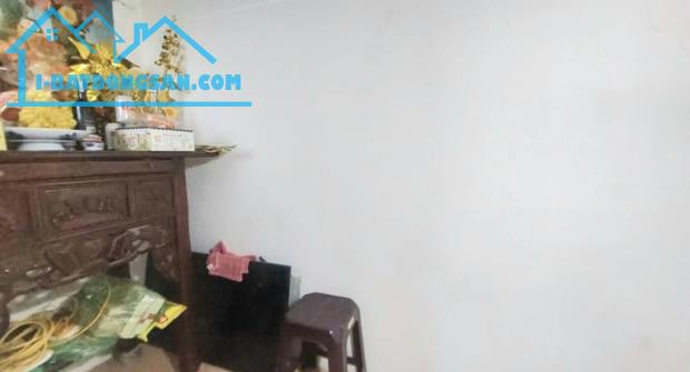 Bán nhà Hạ Lý, Hạ Lý, Hồng Bàng, Hải Phòng. 2 tầng, 33m2, 1,35 tỷ. Ngang 4,4m, d2 - 4