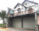Bán biệt thự 170m2, 3 tầng, đường 10m, gần quách Điêu, Bình Chánh, nhỉnh 5 tỷ