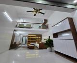 BÁN NHÀ HOÀNG HOA THÁM – TÂY HỒ - 37M – 5 TẦNG – GIÁ 8.2 TỶ