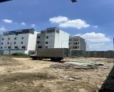 Bán đất 1/ Hương Lộ 2, đường 6m, gần BV Bình Tân, 40m2, nhỉnh 2 tỷ