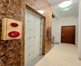bán căn hộ dòng tiền, 16phòng Full nội thất, tại Hoàng Ngân, Thanh Xuân