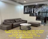 Gia Đình Cần Tiền Nên Bán Gấp Căn Nhà 50M2 Ở Ngõ 987 Phố Ngô Gia Tự, Đức Giang, Long
