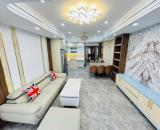 Bán nhà Vũ Xuân Thiều, Long Biên ngõ thông, ô tô tránh, kinh doanh 62m2 nhỉnh 10