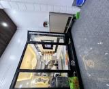 (8,9 tỷ) BÙI XƯƠNG TRẠCH-Thanh Xuân 46mx4 tầng-3PN-full nội thất-dân xây-ở ngay.