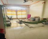 Bán nhà Bình Thạnh - Hoàng Hoa Thám - 93m2 - Giá Chào 12.5 tỷ .