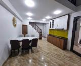 Nhà đẹp lô góc 2 thoáng Văn Quán, Hà Đông, 33m2, 5T, nhà mới ở ngay, giá rẻ nhỉnh 6 tỷ.
