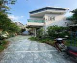 🌺  NHÀ VƯỜN 300M2 - HIỆP BÌNH PHƯỚC - HẺM XE TẢI  🌺