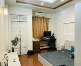 BÁN NHÀ HUỲNH THÚC KHÁNG - PHÂN LÔ - NGÕ THÔNG Ô TÔ TRÁNH  - KHU VỰC VIP - NHỈNH 7 TỶ