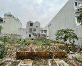 Chủ nhà vào Vin, cần bán đất Kiêu Kỵ – 80m², đường 6m ô tô tránh, giá có thương lượng
