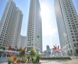 Bán căn hộ chung cư An Bình City đường Phạm Văn Đồng – 114m2 ( căn góc 3PN) tầng cao.