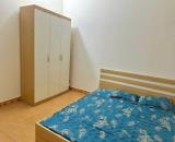 BÁN NHÀ PHỐ NAM DƯ TRƯỚC CỬA Ô TÔ TRÁNH - CĂN HỘ DÒNG TIỀN