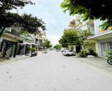 Bán 80m2 đất ngõ ô tô ra vào An Trực, Hồng Bàng, Hải Phòng. 39tr/m2- 3,12 tỷ